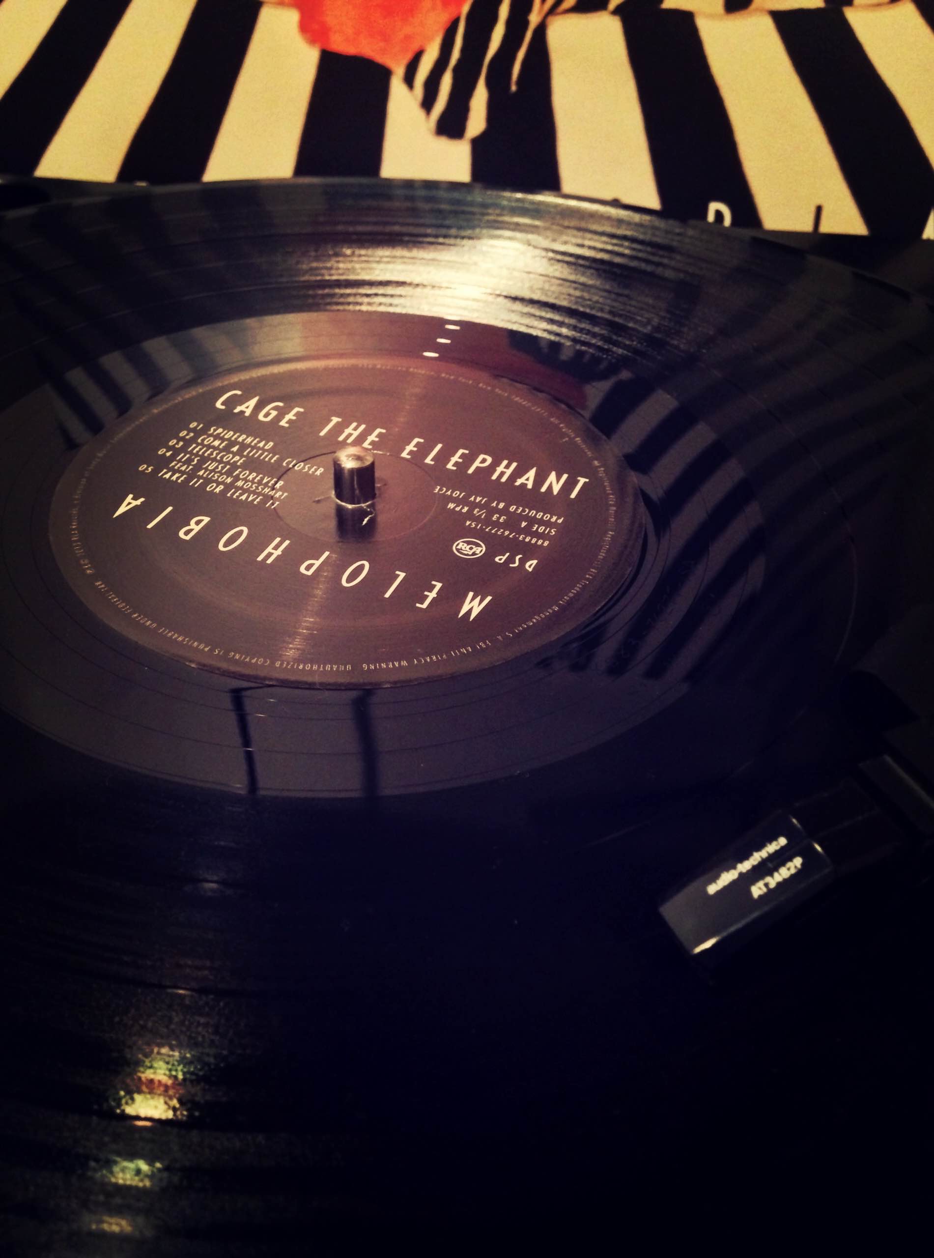 Cage The Elephant Wallpapers Wallpaper Cave Cage The Elephant Wallpapers Wallpaper Cave