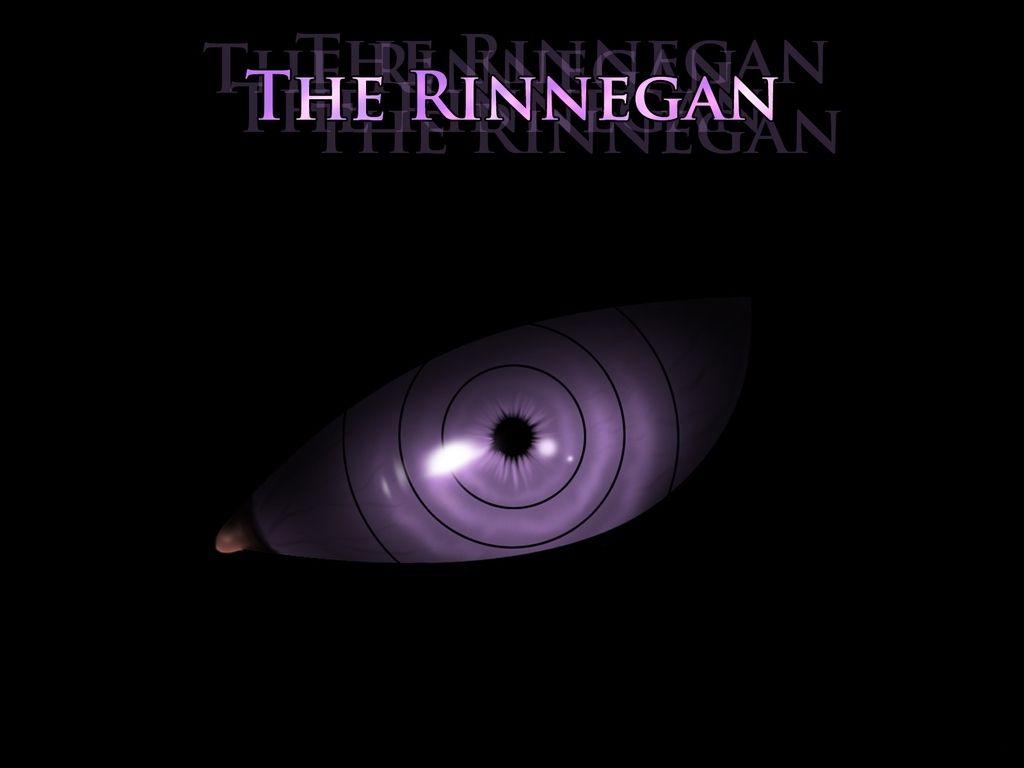 Rinnegan Facts Totally Worth Knowing