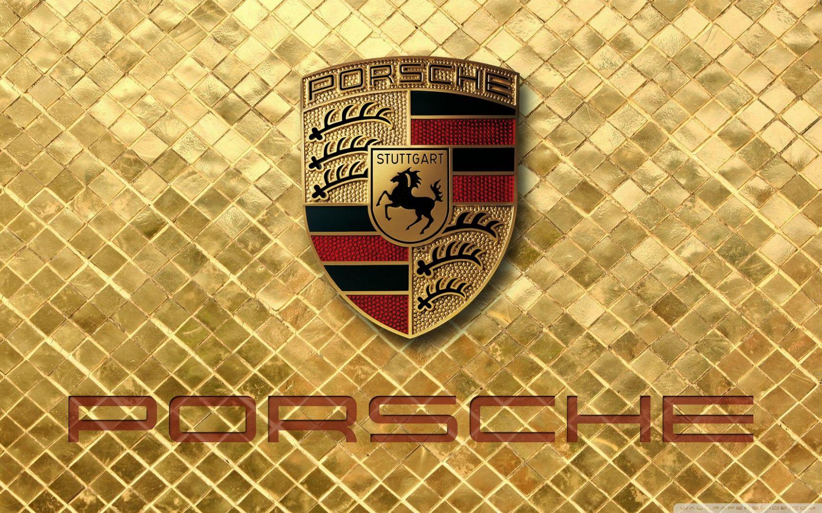 Porsche Wallpaper HD desktop wallpaper, Widescreen, High