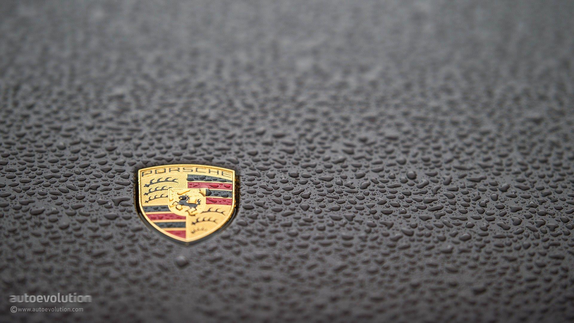 Porsche Cayenne Wallpaper, HD Porsche Cayenne Wallpaper