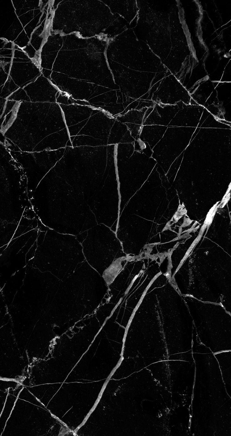 FLEX 12  Black Gold PVC Marble size 8x4ft 32 sq ft  FLEX PVC