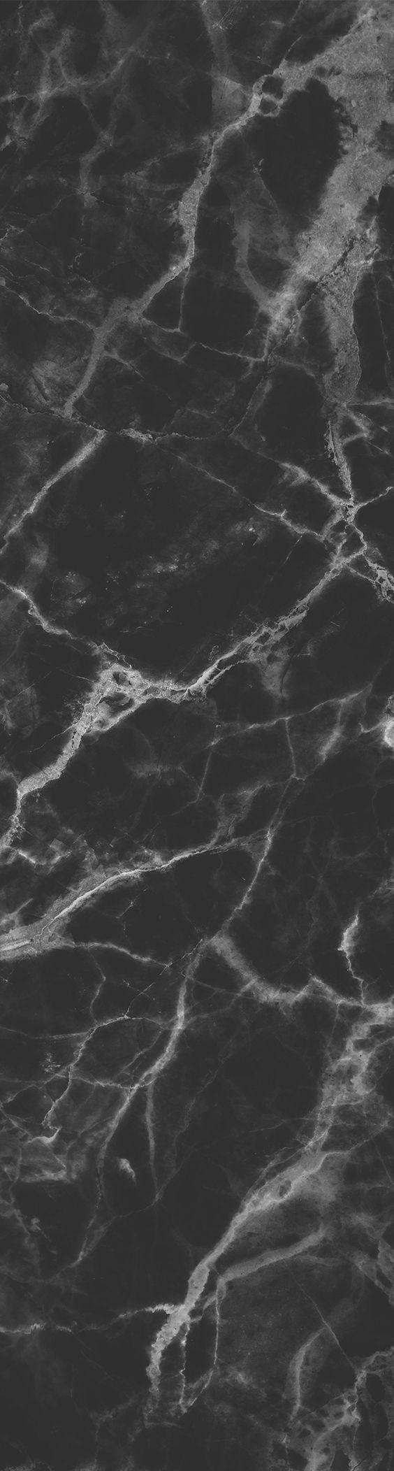 Black marble background ideas. Marble