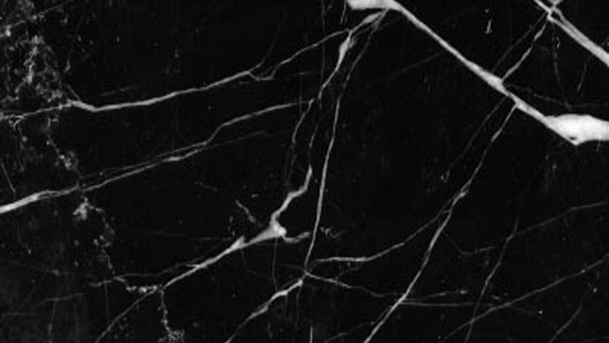 Black And Gold Marble  Wallpapers  Wallpaper  Cave