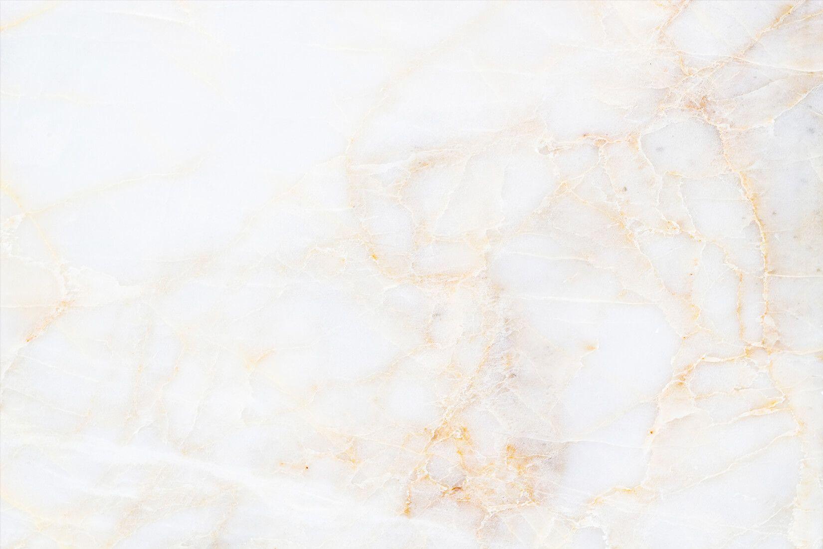 White And Gold Marble Wallpapers - Wallpaper Cave