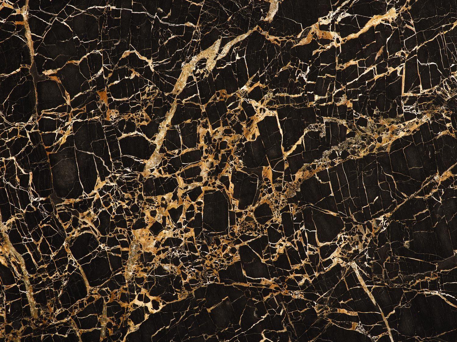 black and gold marble wallpapers top free black and gold on black and gold marble wallpapers