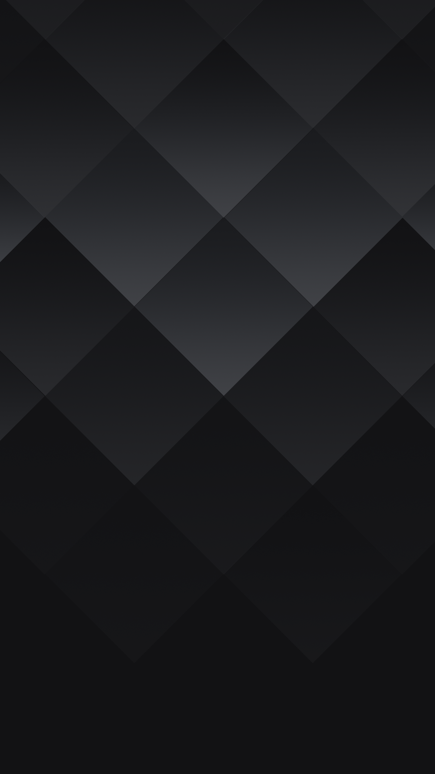 Download BlackBerry KEYone HD Stock Wallpaper