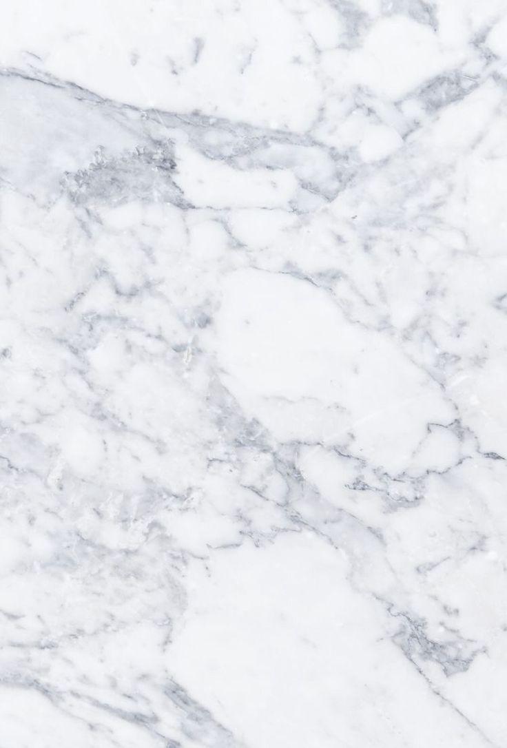 Marble wallpaper HD ideas. iPhone