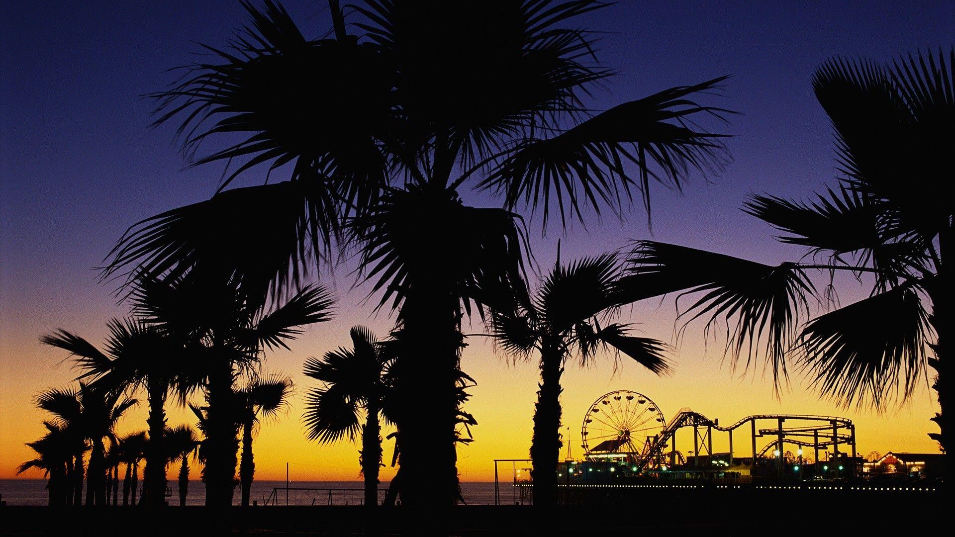California Wallpaper Android Apps on Google Play 1920×1080