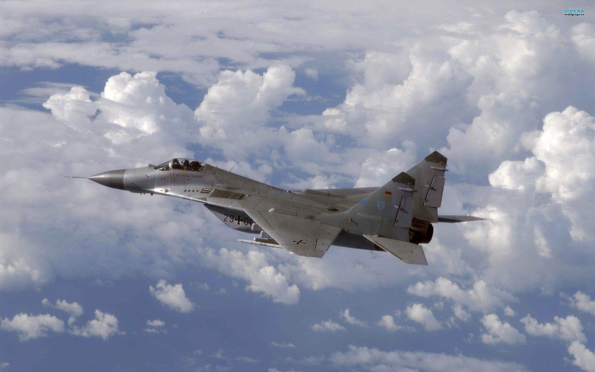 windows wallpaper mikoyan mig 29 (2810x1870) 1621 kB