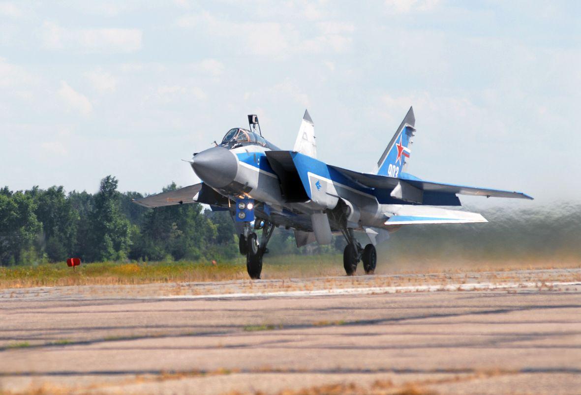 450x186px Interesting HD Mig 31 walls 66