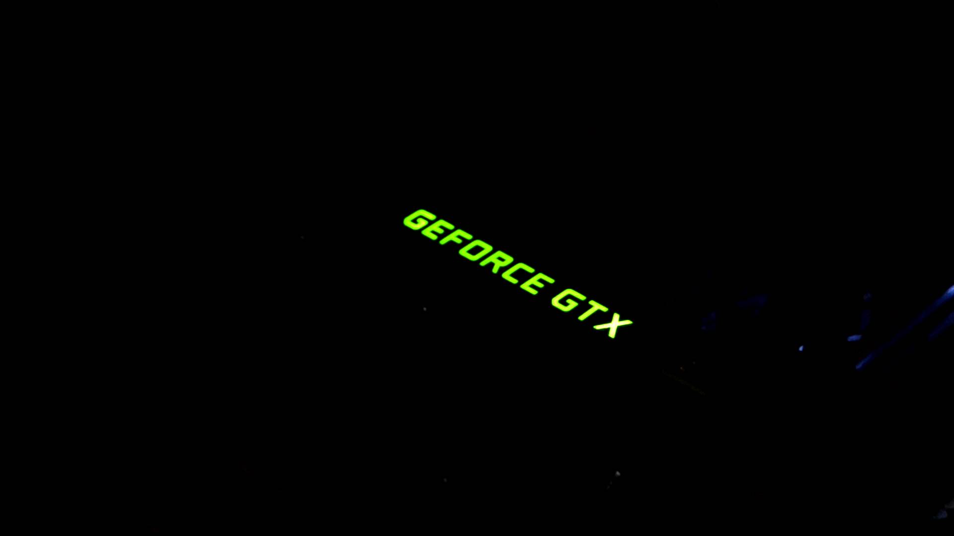 Zotac GTX TITAN LED