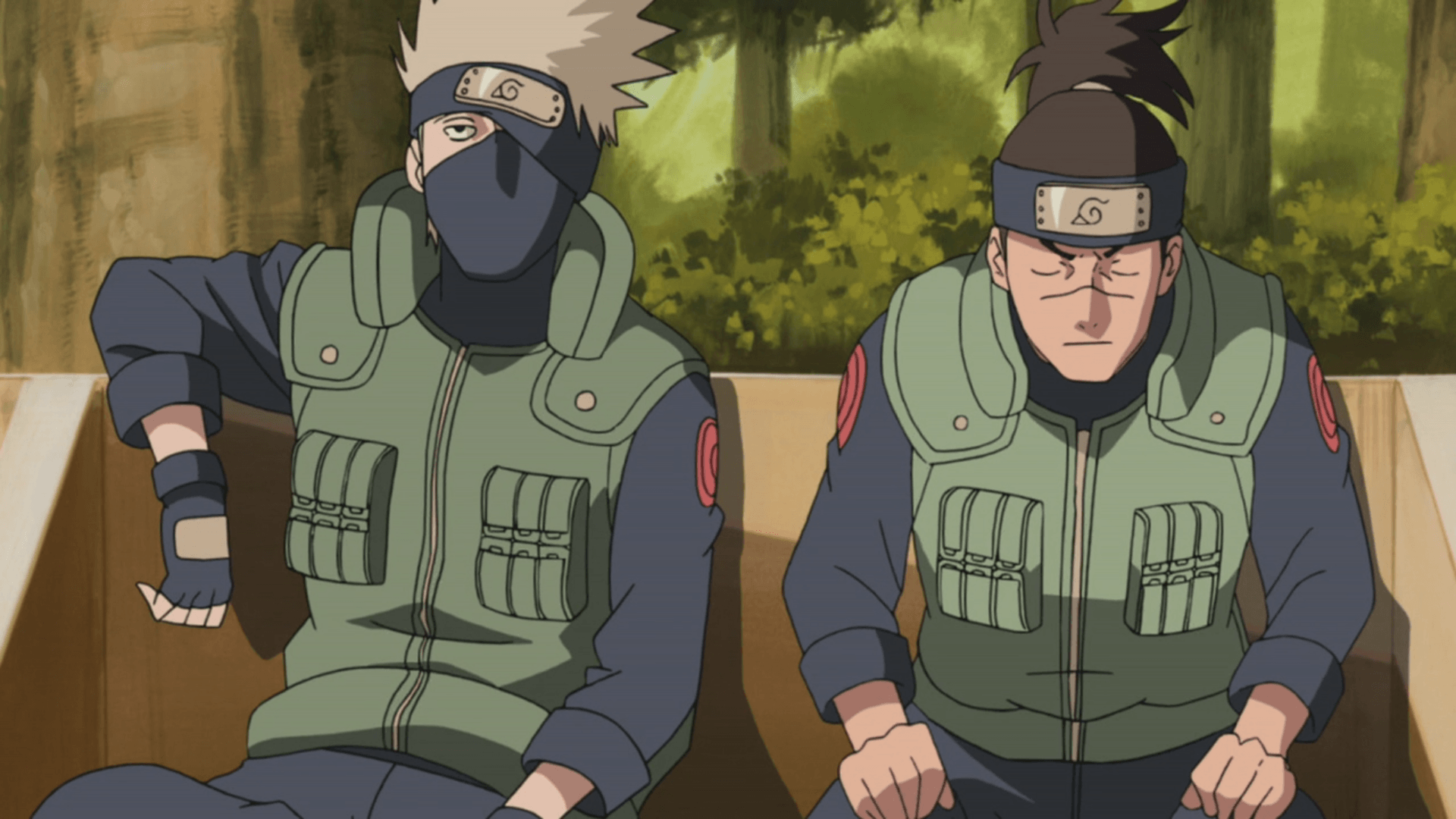 Iruka's Ordeal.png