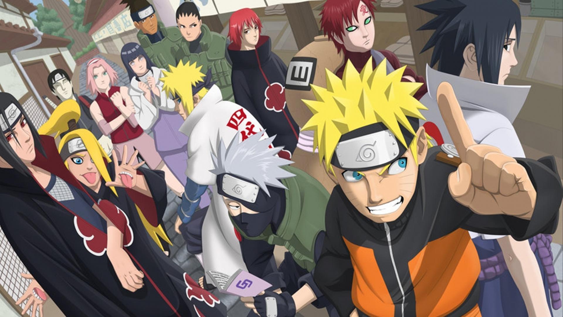 Iruka Umino Kakashi Hatake Fan Fiction Haku Gaara PNG, Clipart