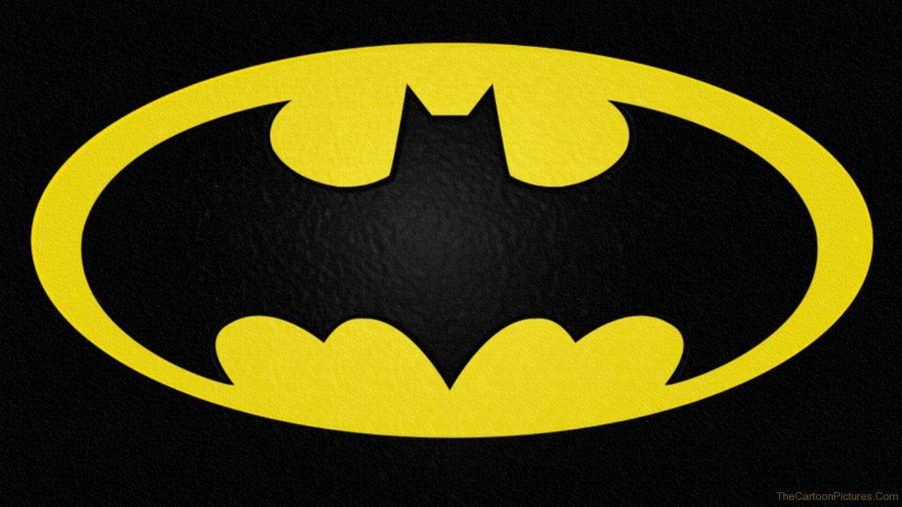 Batman Logo wallpaperx720