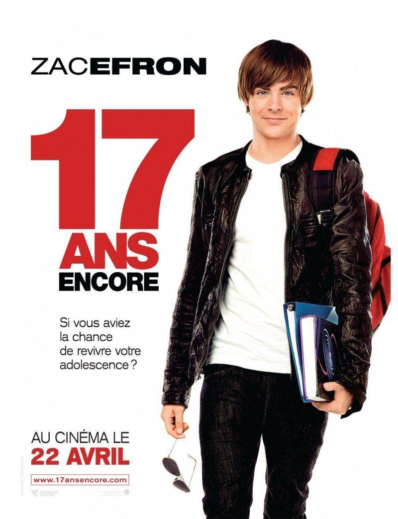 17 again full movie online free dailymotion