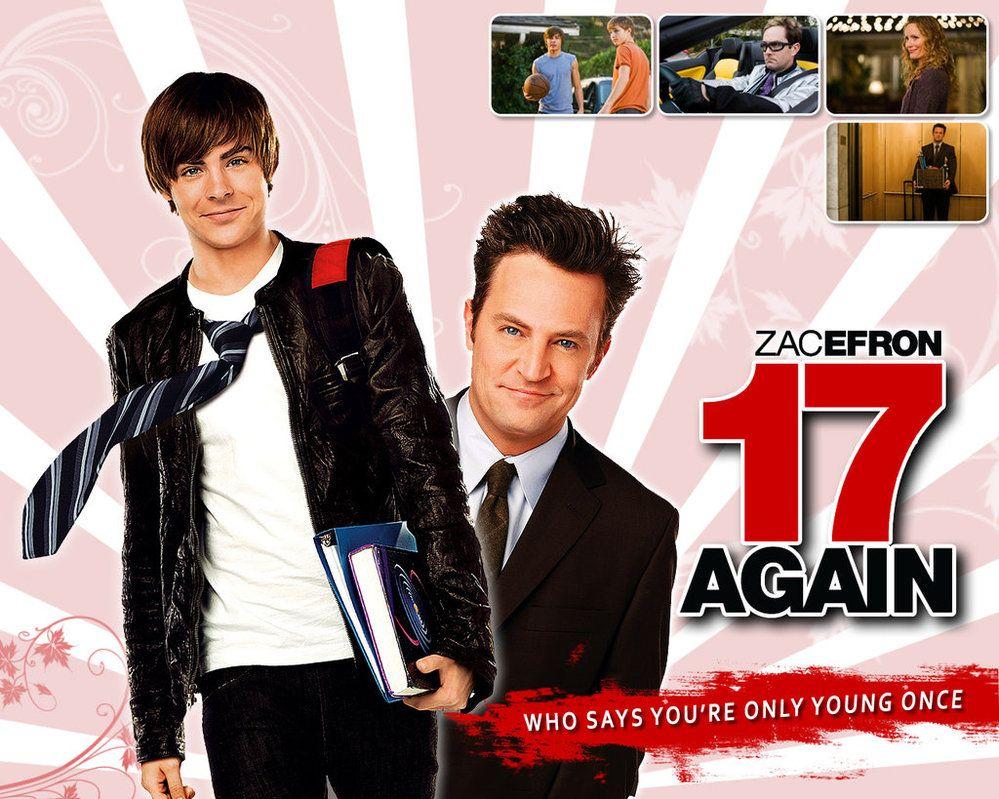 дорама "кто ты 2015" чонсоин. глитчтейл чара ненависть. найдите 6 улыбок brain out. Whose is whose are. Who are you дорама.