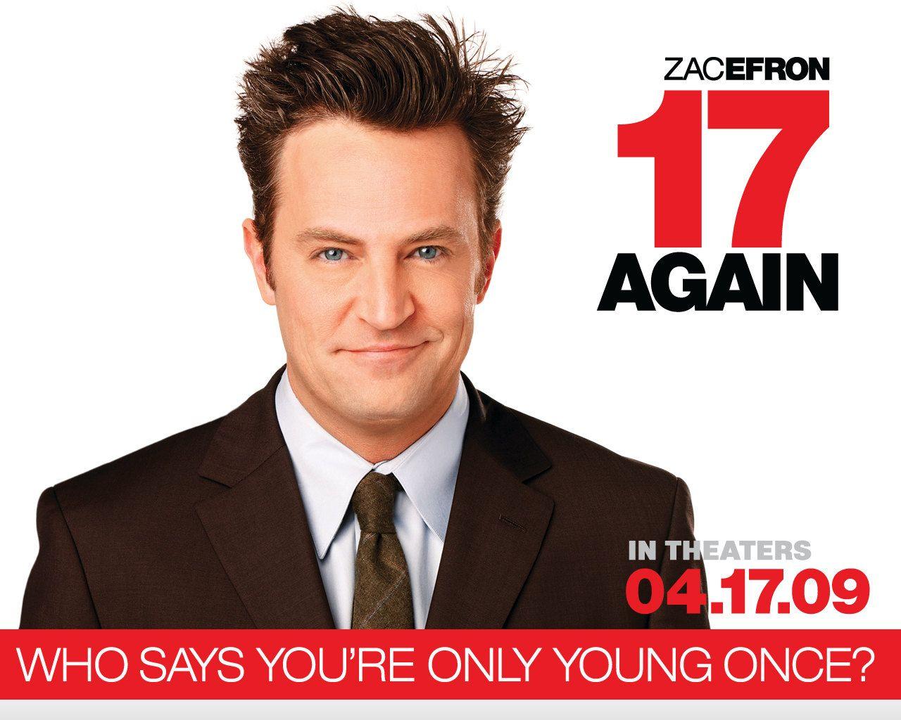 Again Wallpaper - (1280x1024). Desktop Download page