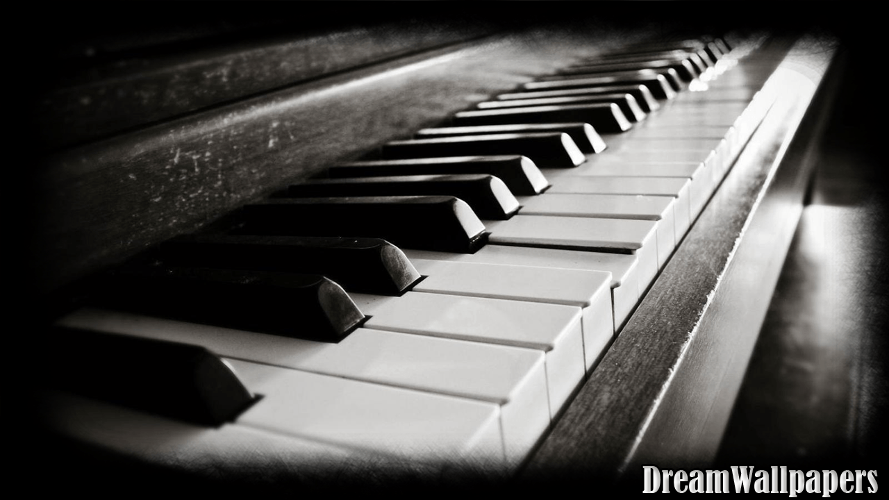 Piano Wallpaper Apps on Google Play