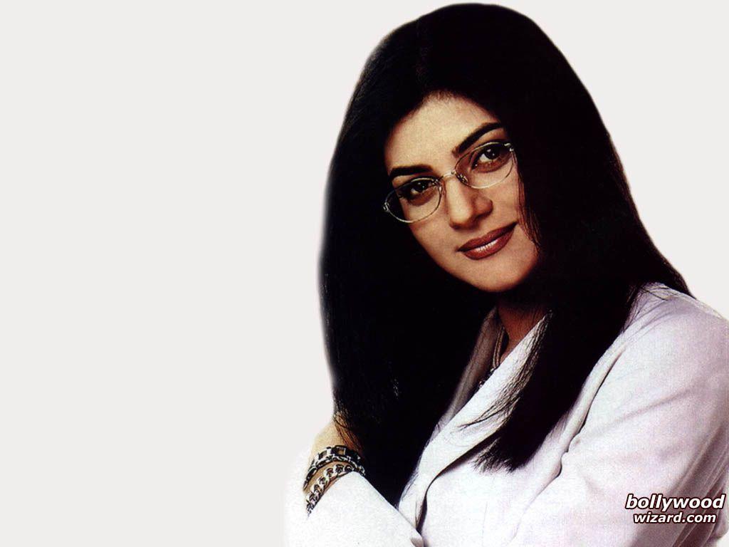 BollywoodWizard.com, Sushmita Sen Wallpaper ( of 7)