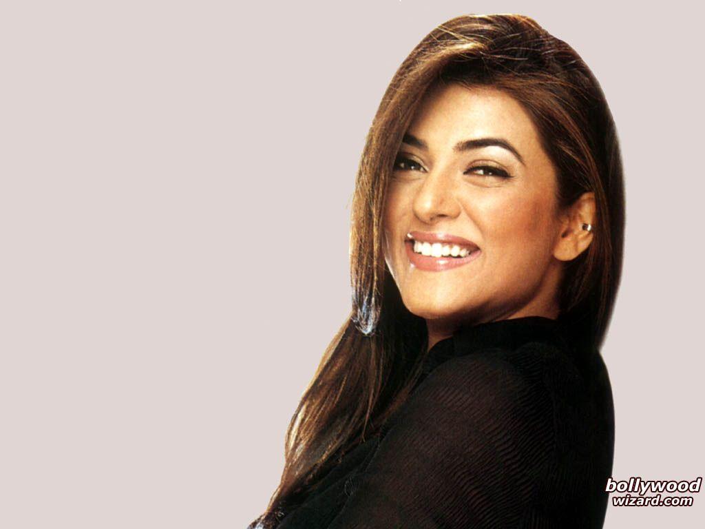BollywoodWizard.com, Sushmita Sen Wallpaper ( of 7)