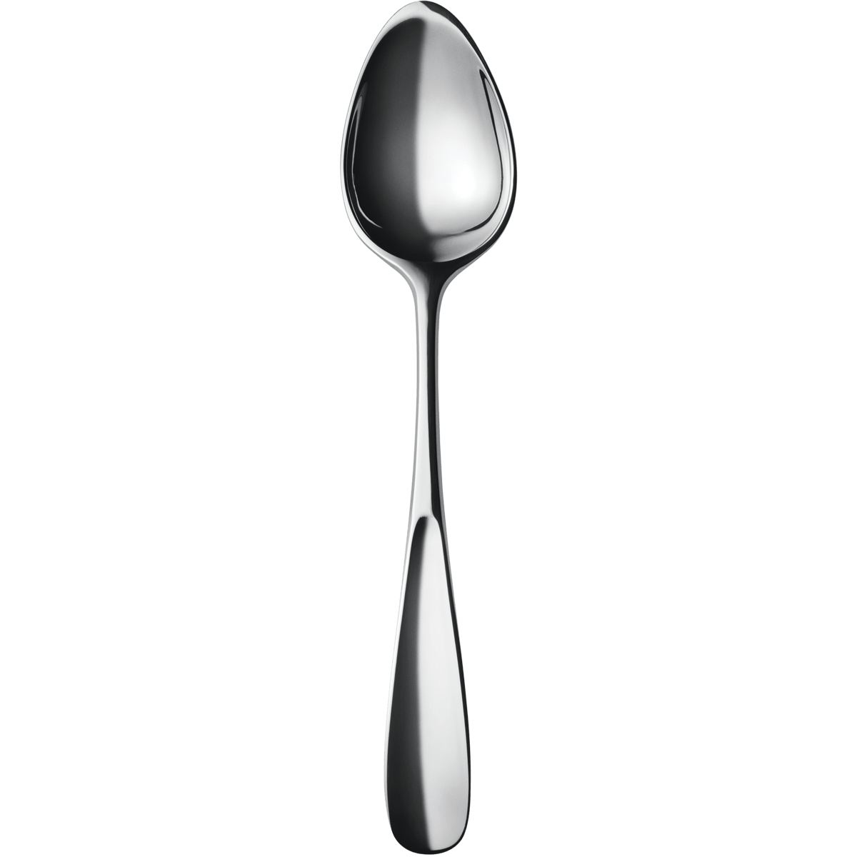 Spoon Wallpapers  Top Free Spoon Backgrounds  WallpaperAccess