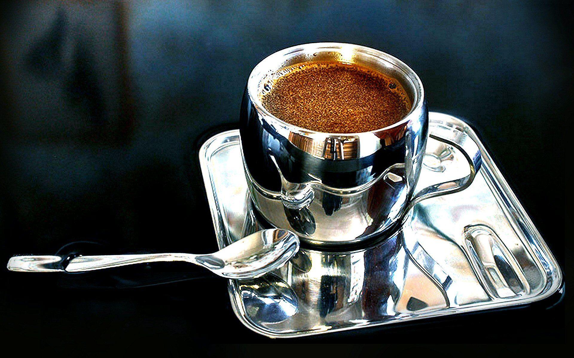 Coffee HD Wallpaper and Background Image