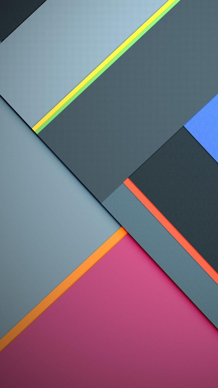 Google Material Design HD Wallpaper. Material Design
