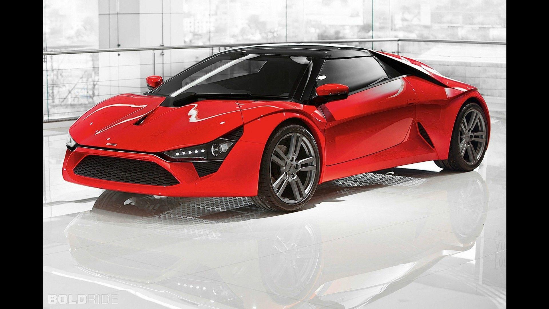 DC Avanti Wallpapers - Wallpaper Cave