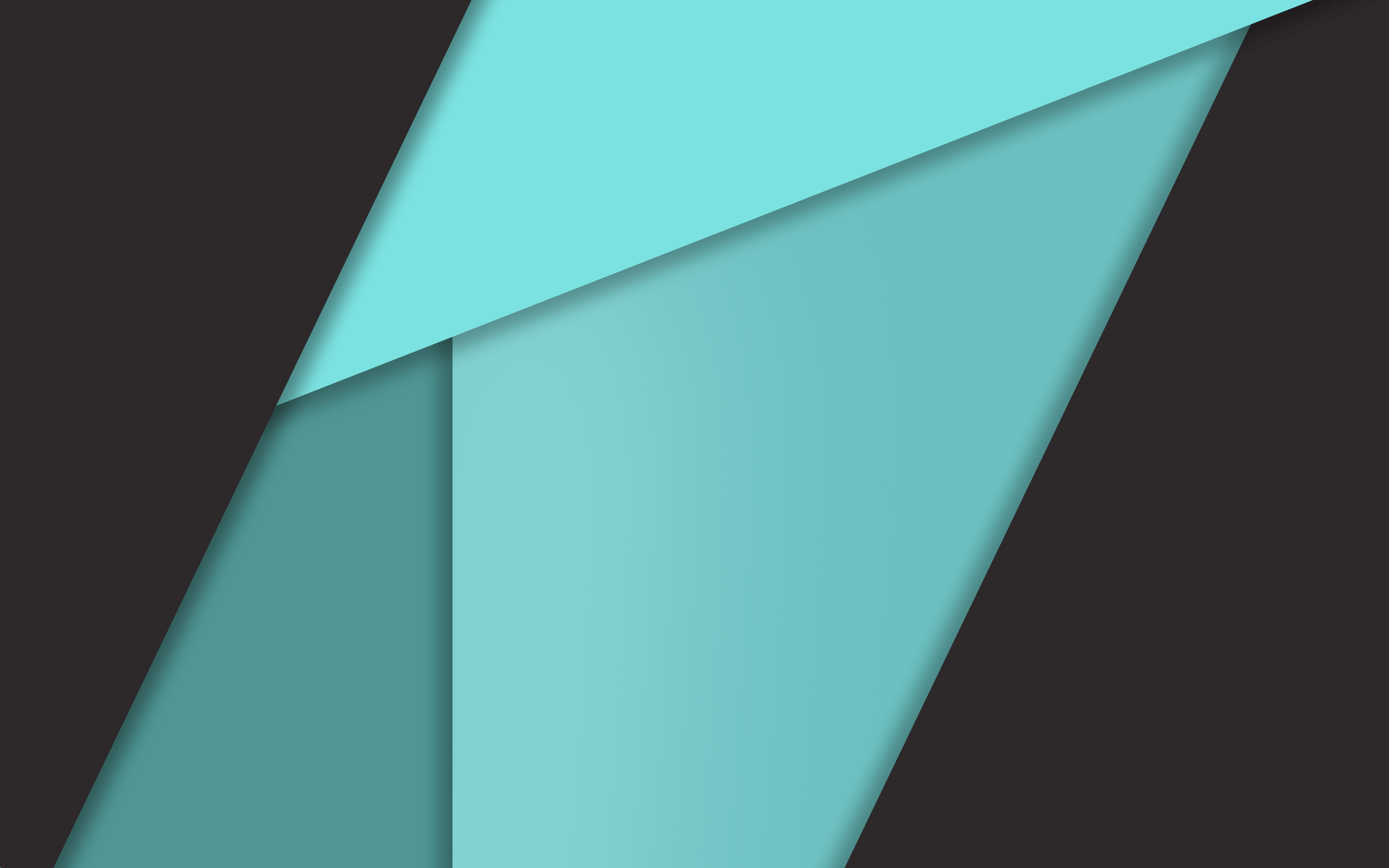 Best Material Design HD Wallpaper and Image Free Download