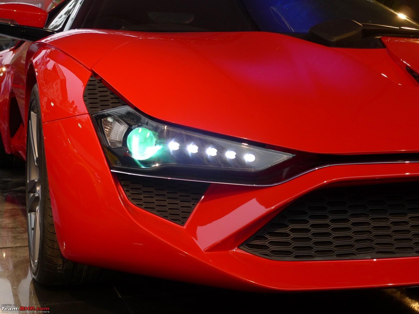 Dc Avanti Wallpapers Wallpaper Cave Dc Avanti Wallpapers Wallpaper Cave