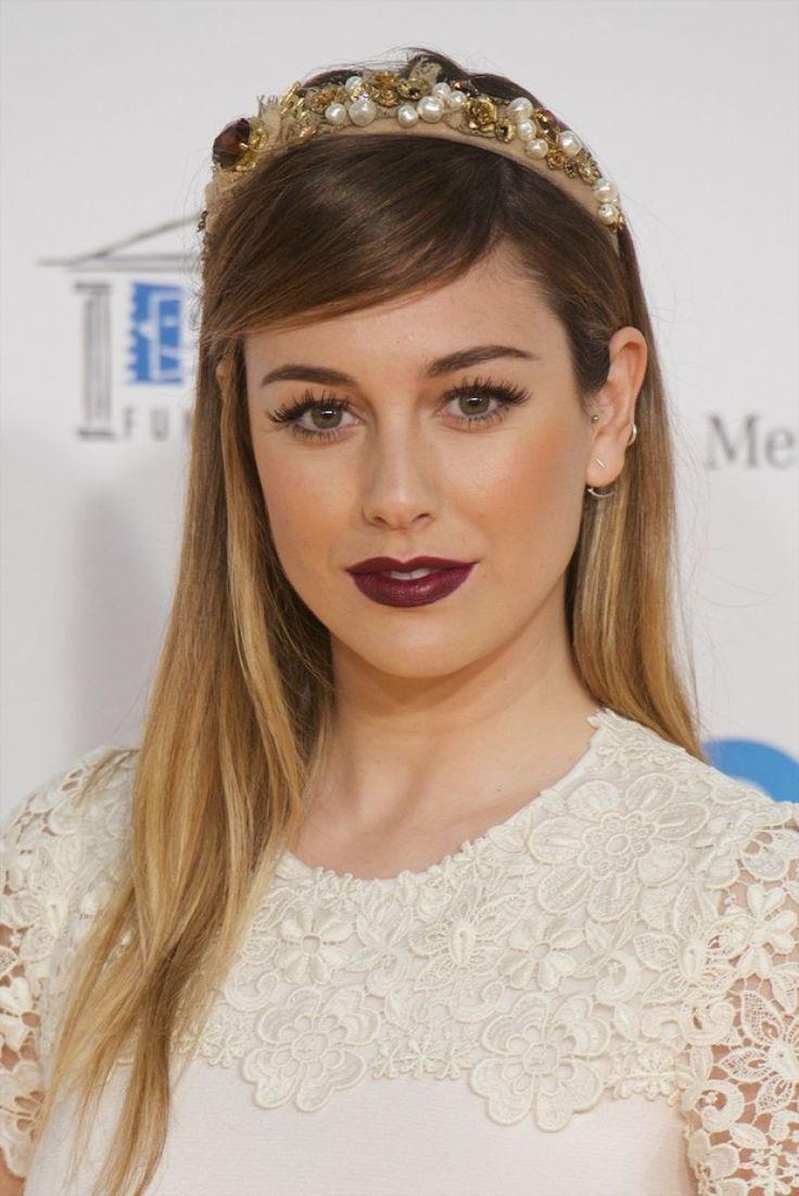 Blanca Suárez Wallpapers - Wallpaper Cave