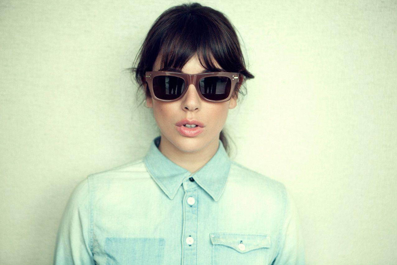 Blanca Suarez wallpaper