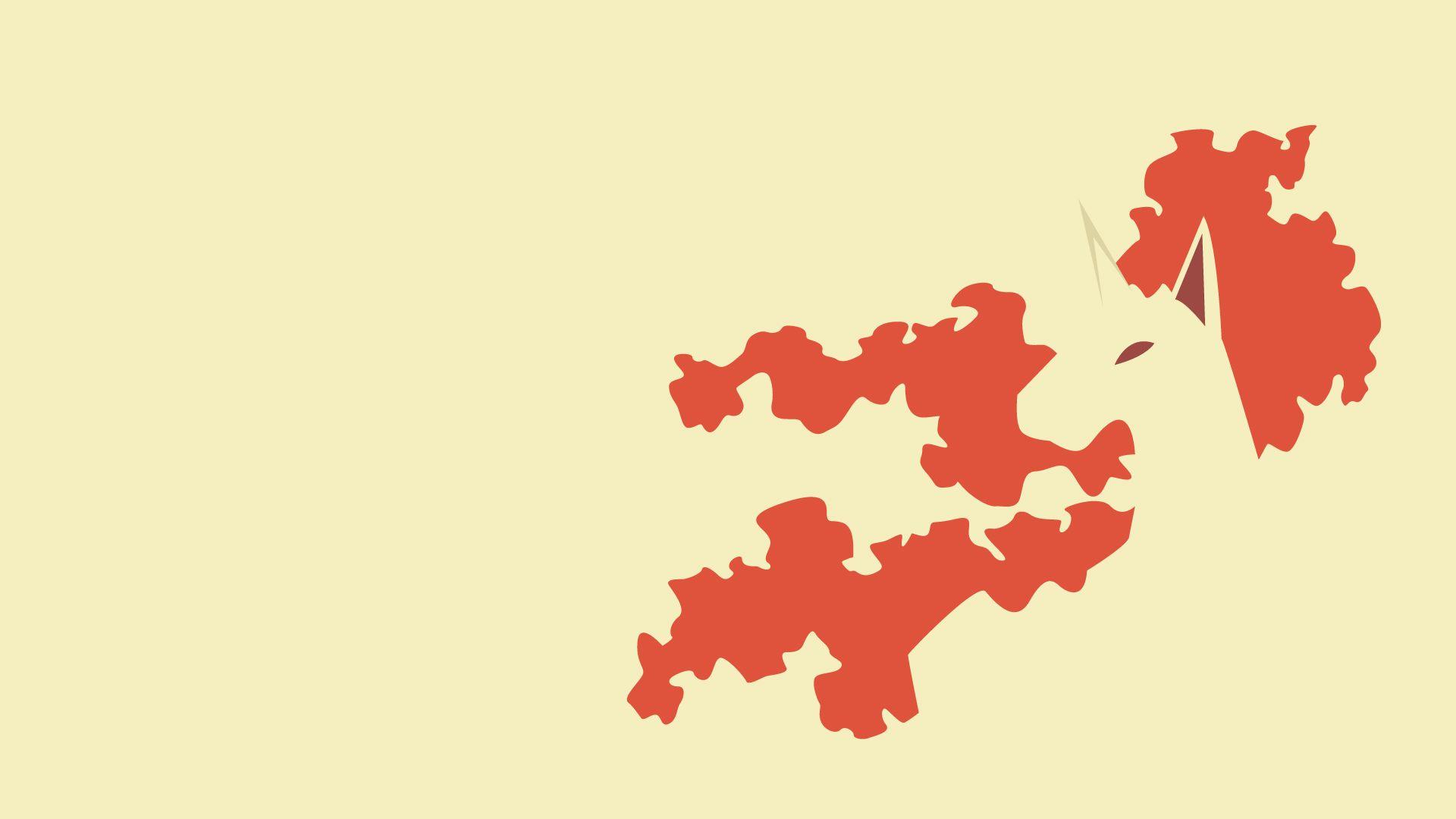 Pokemon dot calligraphy art. Drawings. Pokemon, Dots