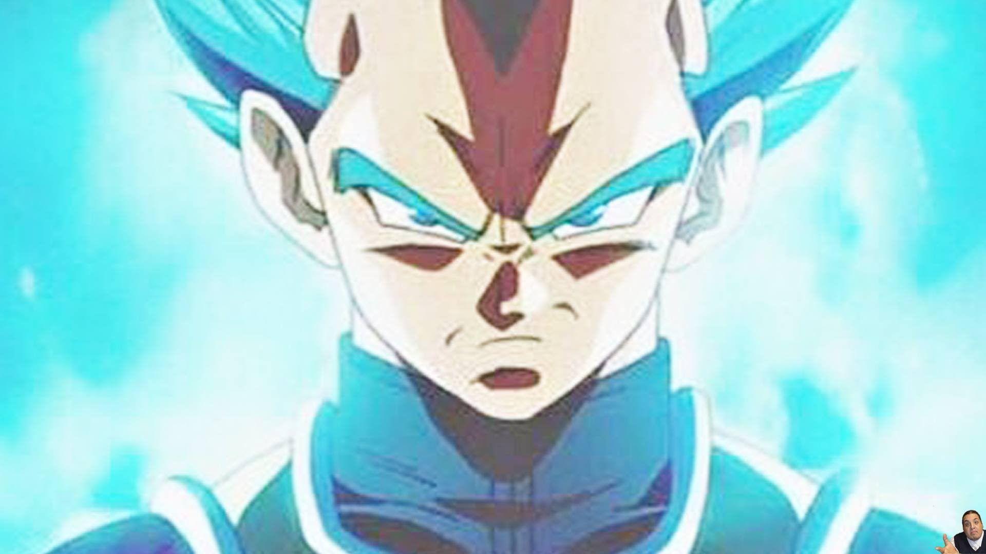 Dragon Ball Z Wallpaper Vegeta. Top HDQ Dragon Ball Z Vegeta