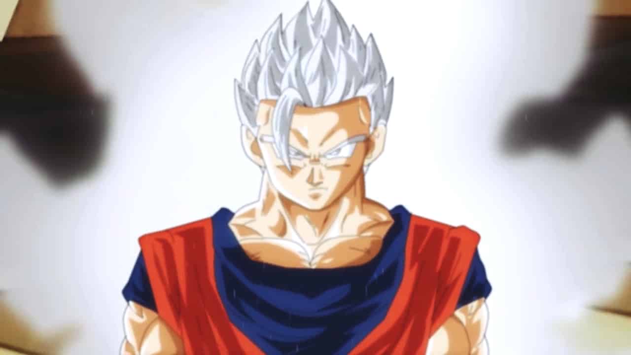 Why Gohan Will Get a Unique God Transformation In Dragon Ball