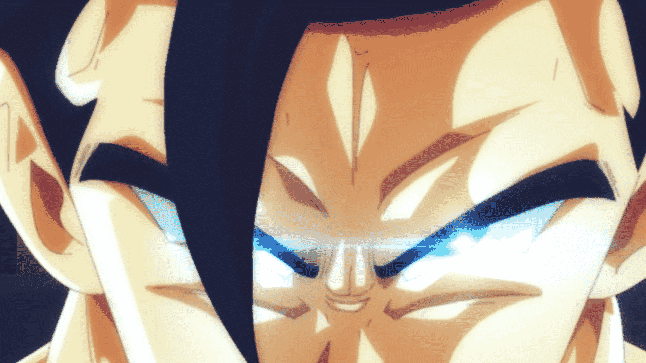 Gohan Surpasses Goku?!- Dragon Ball Super Episode 90 Spoilers