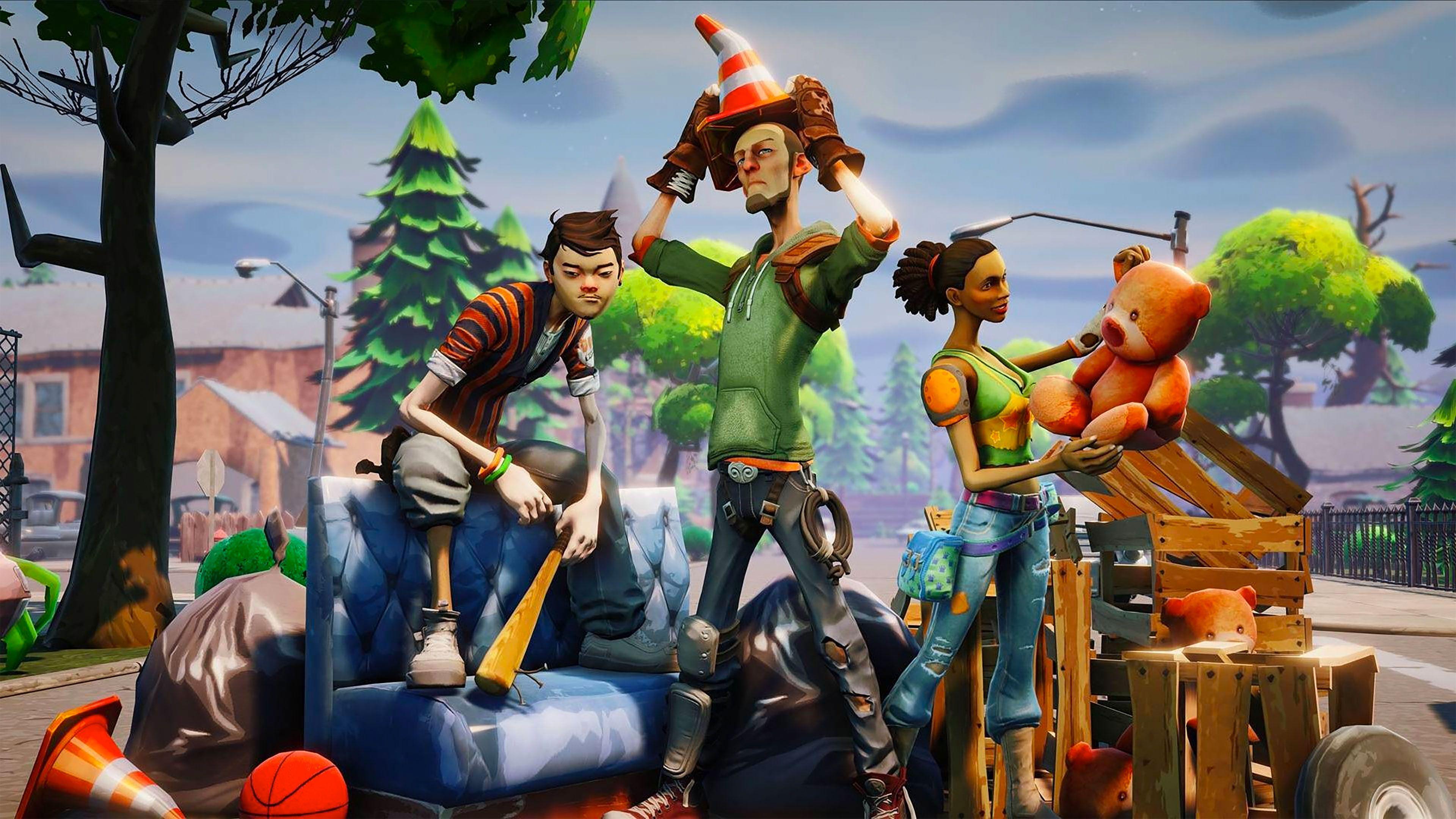 Fortnite Wallpapers Wallpaper Cave It contains the following items, plus 1 loading screen. fortnite wallpapers wallpaper cave
