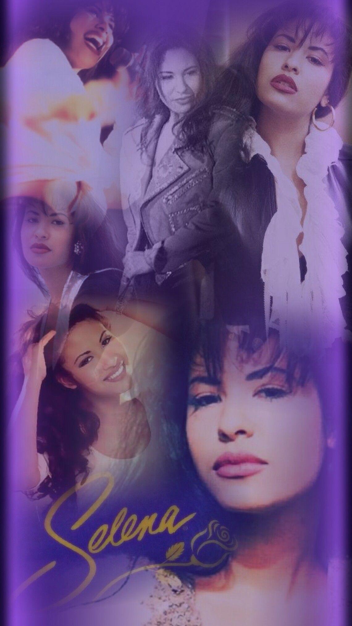 Selena phone wallpaper. Selena. Selena, Selena