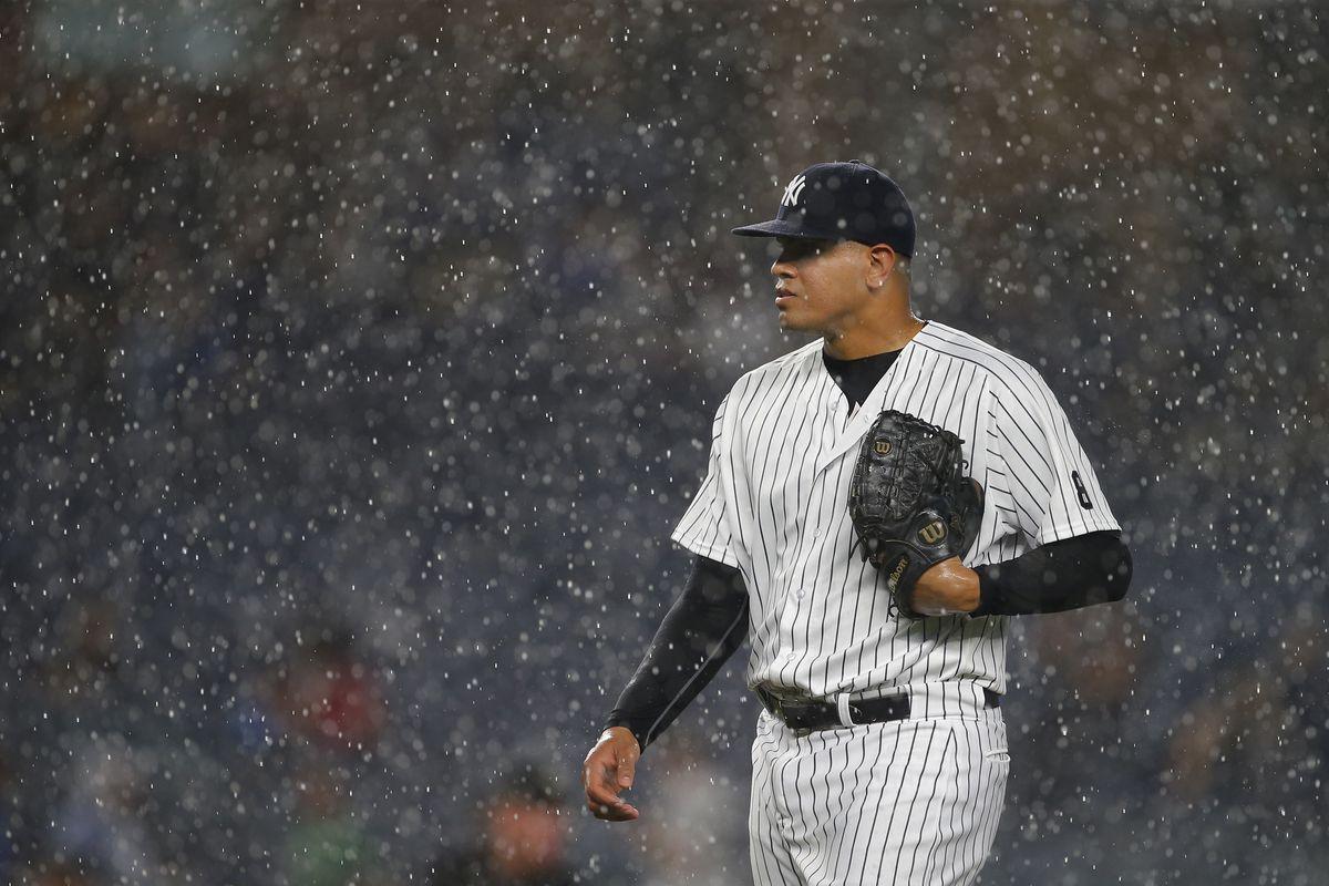 Dellin Betances Wallpapers Wallpaper Cave