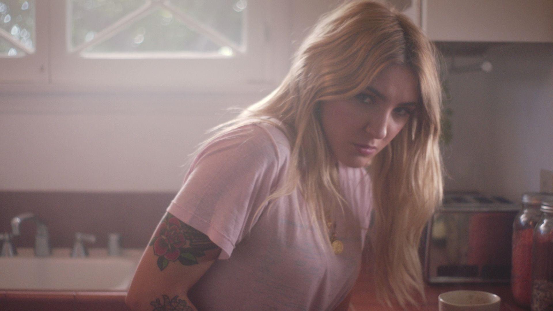 Julia Michaels Wallpapers - Wallpaper Cave