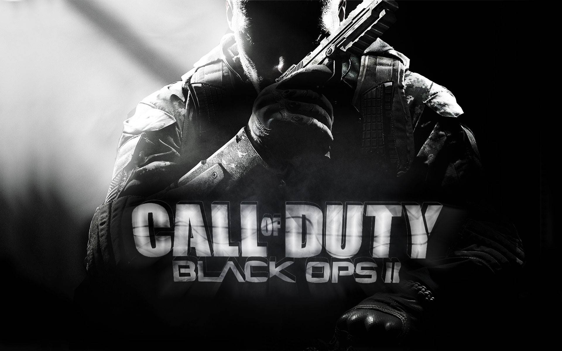 Call Of Duty Black Ops Zombie wallpaper \u wallpaper free download
