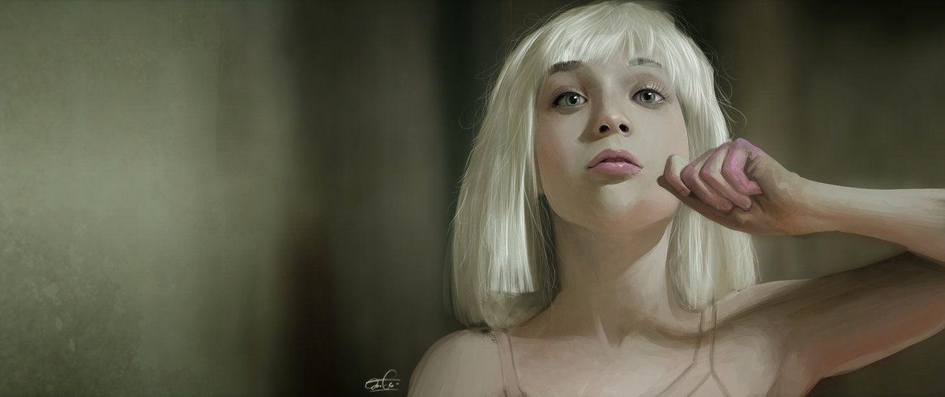 Maddie Ziegler Wallpaper, 41++ Maddie Ziegler Wallpaper