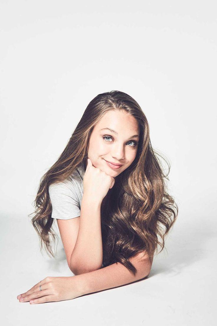 Mackenzie ziegler ideas. Kenzie ziegler