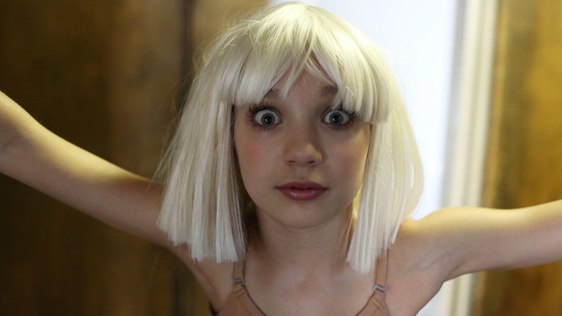 Things You Didn't Know About Maddie Ziegler!