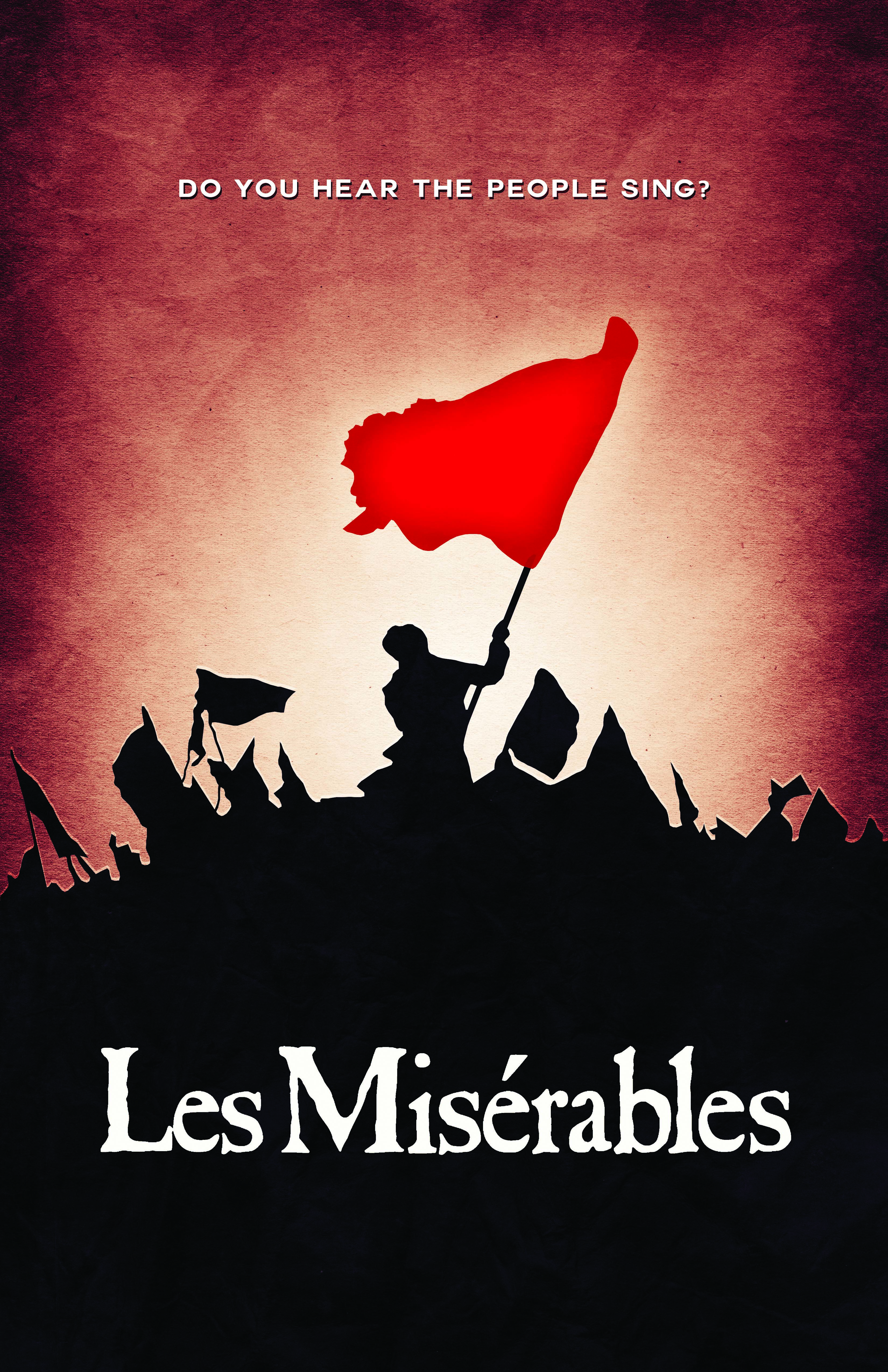 640x360px Les Miserables 54.54 KB