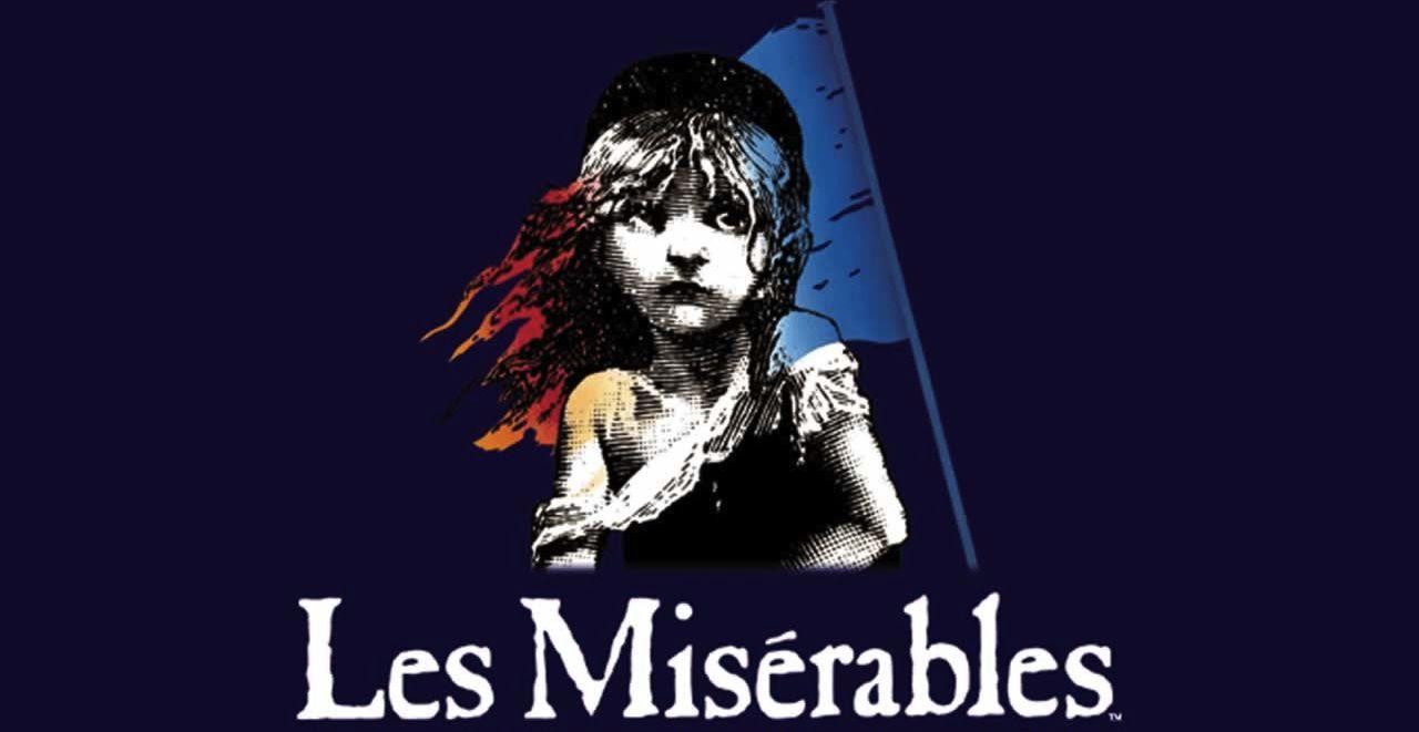 Les Miserables by Victor Hugo Imaginative Conservative