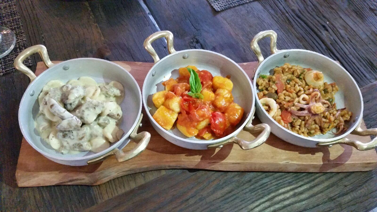 Wp Admin Post.php?post=590357&action=edit