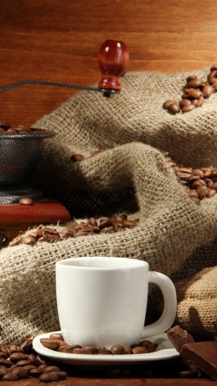 best Coffee image. Coffee break, Coffee coffee