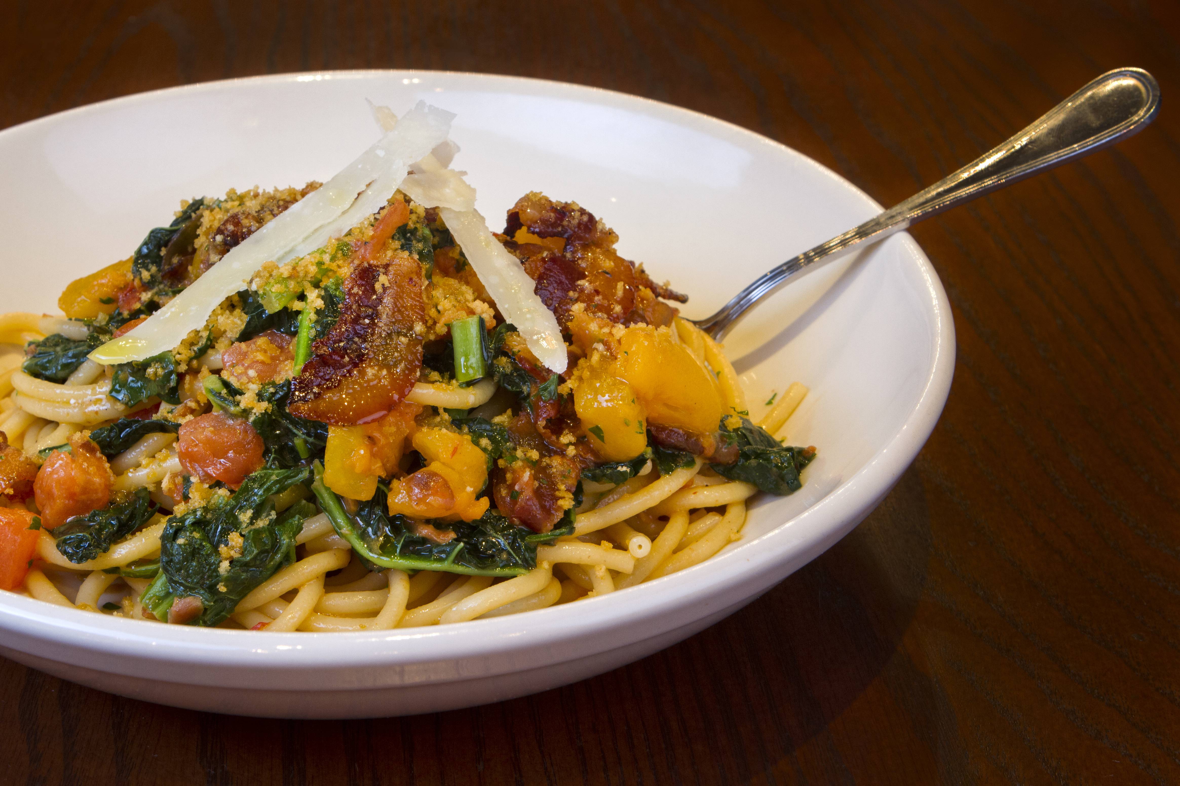 Wp Admin Post.php?post=590357&action=edit