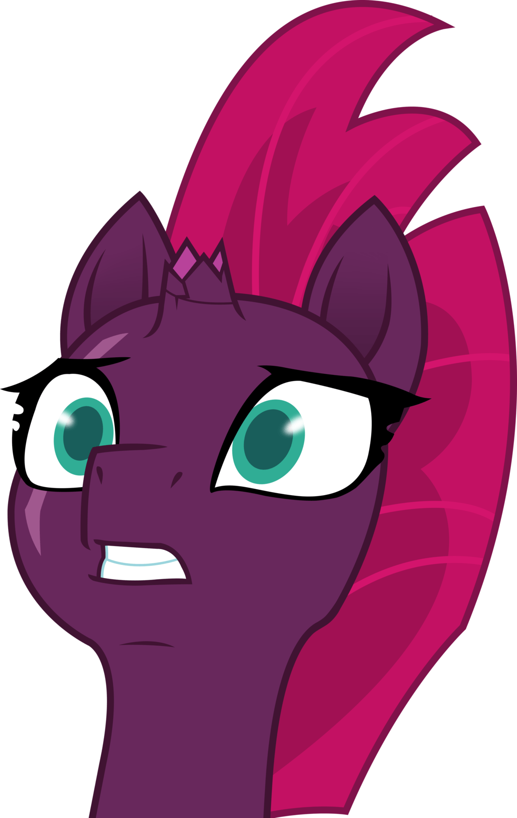 Tempest Shadow Wallpapers - Wallpaper Cave